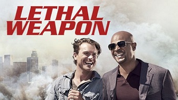 lethal-weapon