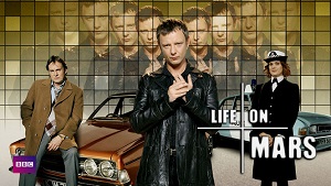 life-on-mars