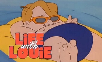 life-with-louie