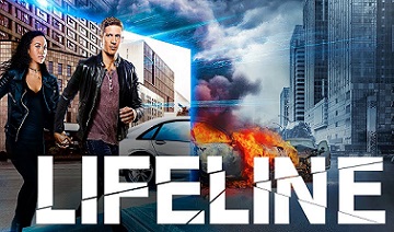lifeline