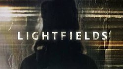 lightfields