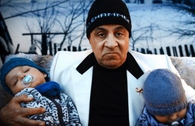 lilyhammer