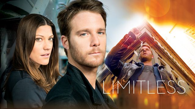 limitless