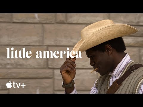 little-america-2020