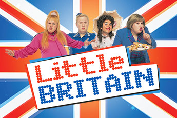 little-britain