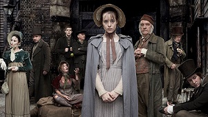 little-dorrit