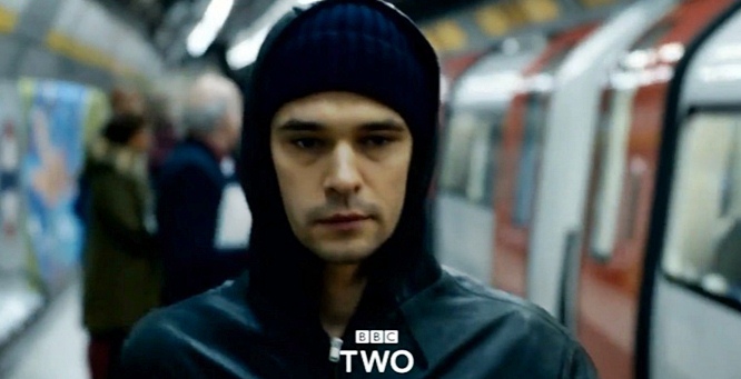 london-spy
