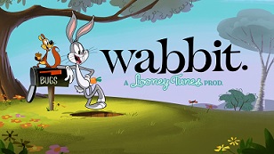 looney-tunes-nove-pribehy
