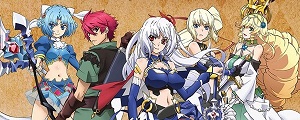 lord-marksman-and-vanadis