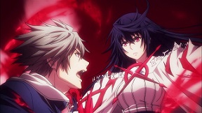lord-of-vermilion-guren-no-ou