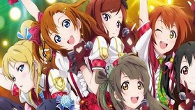 love-live-school-idol-project