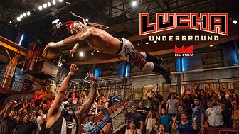lucha-underground
