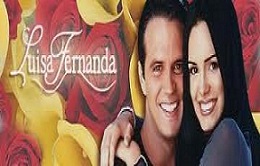 luisa-fernanda