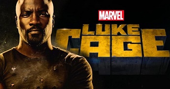 luke-cage