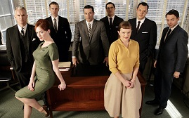 mad-men