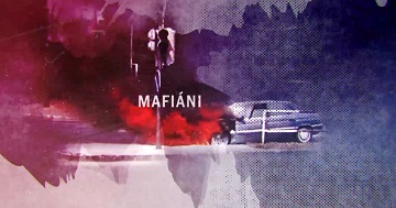 mafiani