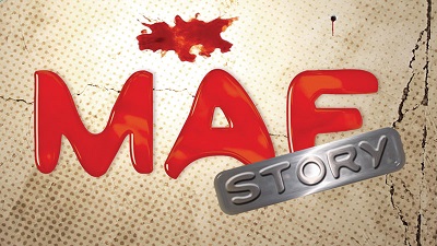 mafstory