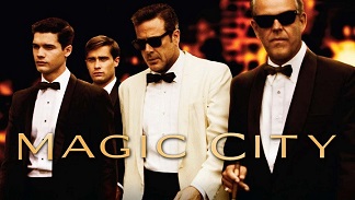 magic-city