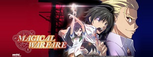 magical-warfare