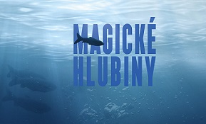 magicke-hlubiny