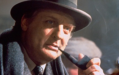 maigret