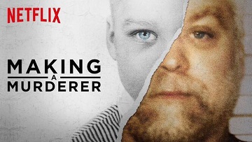 making-a-murderer