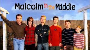 malcolm-in-the-middle