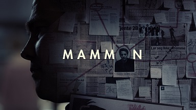 mammon