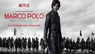 marco-polo-us
