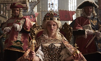 maria-theresia