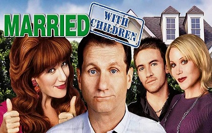 married-with-children