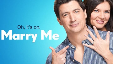marry-me