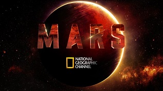 mars