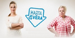 marta-a-vera