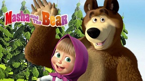 masha-and-the-bear
