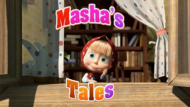 mashas-tales