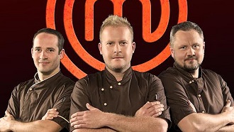 masterchef-cesko