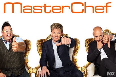 masterchef-us