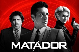matador