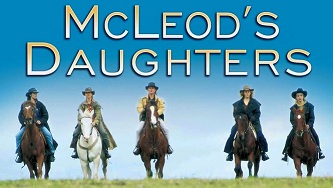mcleods-daughters