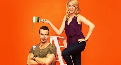 melissa-and-joey