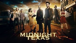 midnight-texas