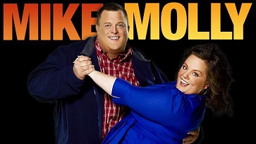 mike-and-molly