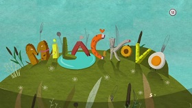 milacikovo