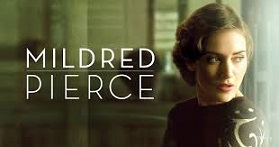 mildred-pierce