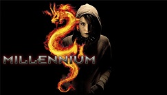 millennium