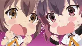 mini-toji