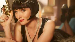 miss-fishers-murder-mysteries