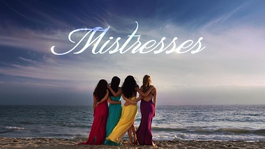 mistresses