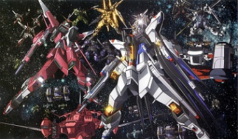 mobile-suit-gundam-seed